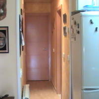 Таунхаус в Испании, Каталония, Камбрилс, 50 кв.м.