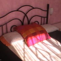 Таунхаус в Испании, Каталония, Камбрилс, 50 кв.м.