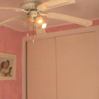 Таунхаус в Испании, Каталония, Камбрилс, 50 кв.м.