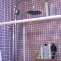 Таунхаус в Испании, Каталония, Камбрилс, 50 кв.м.