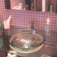 Таунхаус в Испании, Каталония, Камбрилс, 50 кв.м.