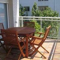 Flat in Spain, Catalunya, Girona, 80 sq.m.