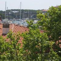 Flat in Spain, Catalunya, Girona, 80 sq.m.