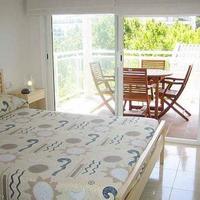 Flat in Spain, Catalunya, Girona, 80 sq.m.