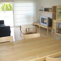 Flat in Spain, Catalunya, Girona, 80 sq.m.