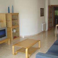 Flat in Spain, Catalunya, Girona, 80 sq.m.