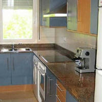 Flat in Spain, Catalunya, Girona, 80 sq.m.