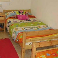 Flat in Spain, Catalunya, Girona, 80 sq.m.