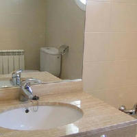 Flat in Spain, Catalunya, Girona, 80 sq.m.