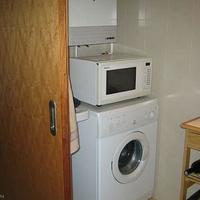 Flat in Spain, Catalunya, Girona, 80 sq.m.