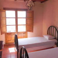 Villa in Spain, Catalunya, Begur, 150 sq.m.