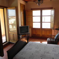 Villa in Spain, Catalunya, Begur, 150 sq.m.