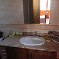 Villa in Spain, Catalunya, Begur, 150 sq.m.