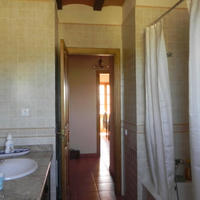 Villa in Spain, Catalunya, Begur, 150 sq.m.