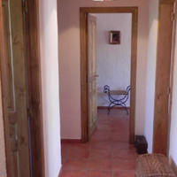 Villa in Spain, Catalunya, Begur, 150 sq.m.