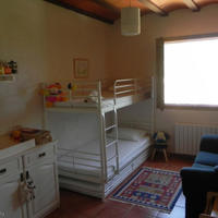 Villa in Spain, Catalunya, Begur, 150 sq.m.