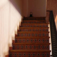 Villa in Spain, Catalunya, Begur, 150 sq.m.