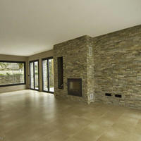 Townhouse in Spain, Catalunya, Girona, 265 sq.m.
