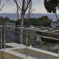 Townhouse in Spain, Catalunya, Girona, 265 sq.m.