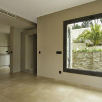 Townhouse in Spain, Catalunya, Girona, 265 sq.m.