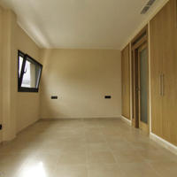 Townhouse in Spain, Catalunya, Girona, 265 sq.m.