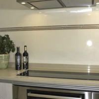 Townhouse in Spain, Catalunya, Girona, 265 sq.m.