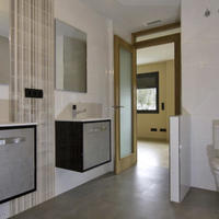 Townhouse in Spain, Catalunya, Girona, 265 sq.m.