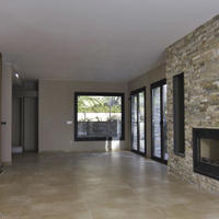 Townhouse in Spain, Catalunya, Girona, 265 sq.m.