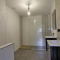 Townhouse in Spain, Catalunya, Girona, 265 sq.m.