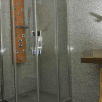 Townhouse in Spain, Catalunya, Girona, 265 sq.m.