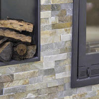 Townhouse in Spain, Catalunya, Girona, 265 sq.m.