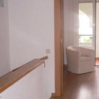 Townhouse in Spain, Catalunya, Cambrils, 115 sq.m.