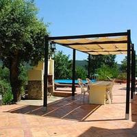 Дом в Испании, Каталония, Жирона, 110 кв.м.