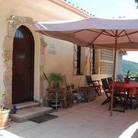 Дом в Испании, Каталония, Жирона, 110 кв.м.