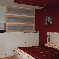 Дом в Испании, Каталония, Жирона, 110 кв.м.