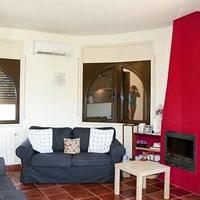 Дом в Испании, Каталония, Жирона, 110 кв.м.