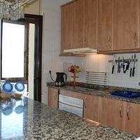 Дом в Испании, Каталония, Жирона, 110 кв.м.