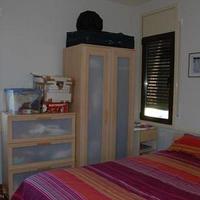 Дом в Испании, Каталония, Жирона, 110 кв.м.