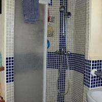 Дом в Испании, Каталония, Жирона, 110 кв.м.