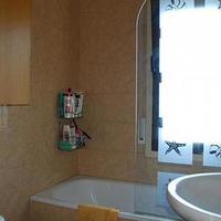 Дом в Испании, Каталония, Жирона, 110 кв.м.