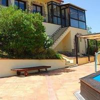 Дом в Испании, Каталония, Жирона, 110 кв.м.