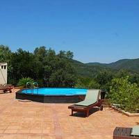 Дом в Испании, Каталония, Жирона, 110 кв.м.