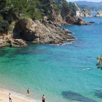 Дом в Испании, Каталония, Жирона, 414 кв.м.