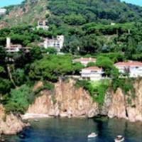 Дом в Испании, Каталония, Жирона, 414 кв.м.