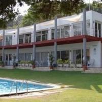 Дом в Испании, Каталония, Жирона, 414 кв.м.