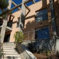 Дом в Испании, Каталония, Жирона, 414 кв.м.