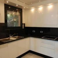 Дом в Испании, Каталония, Жирона, 414 кв.м.