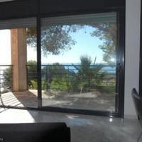 Дом в Испании, Каталония, Жирона, 414 кв.м.