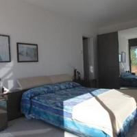 Дом в Испании, Каталония, Жирона, 414 кв.м.