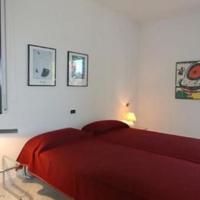 Дом в Испании, Каталония, Жирона, 414 кв.м.